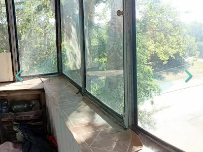 квартира за адресою Високовольтна вул., 28