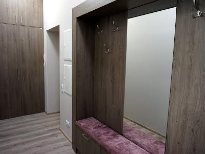 квартира за адресою Олеся Гончара вул., 45-А