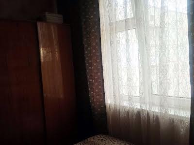 квартира за адресою Валентинівська вул., 7