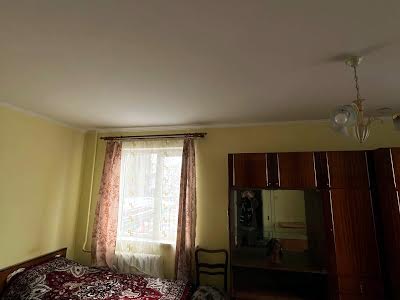 квартира за адресою Городоцька вул., 249