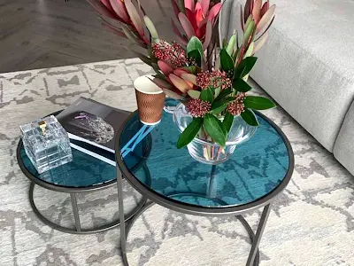 квартира за адресою Саперне Поле вул., 5