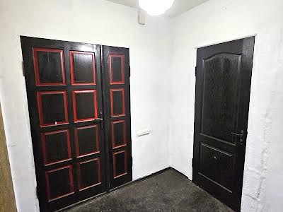квартира по адресу Благовестная ул., 262