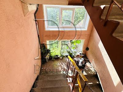 квартира по адресу Дарницкий бульв., 9