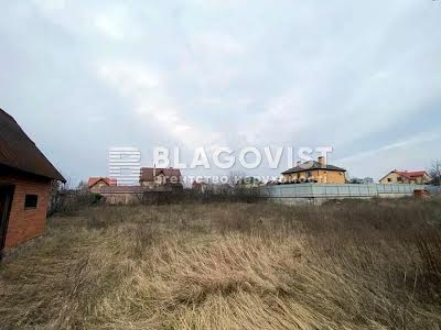 дом по адресу Курганная ул., 33