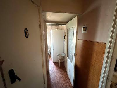 квартира за адресою Львів, Золота вул. (), 40