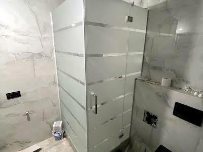 квартира за адресою Набережна Перемоги вул., 62