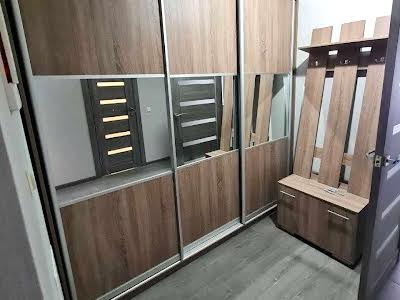 квартира за адресою Одеське шосе, 18