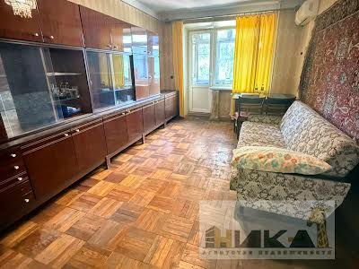 квартира по адресу Александра Говорухи ул. (Совхозная), 28-А