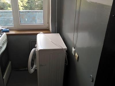 квартира по адресу Лесной просп., 24