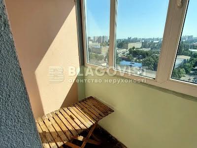 квартира по адресу Автозаводская ул., 15А