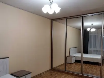 квартира за адресою Петра Григоренка просп., 12