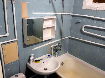 квартира по адресу Костанайская ул., 8/2