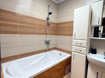 квартира по адресу Миру ул., 40