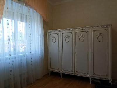будинок за адресою корольова