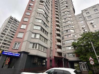 квартира по адресу Здолбуновская ул., 3Г