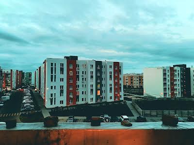 квартира по адресу Соборная ул., 105б