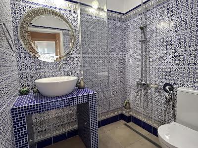 квартира за адресою Пастера вул., 21