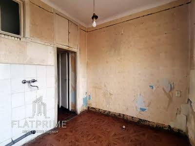 квартира по адресу Тарасовская ул., 3