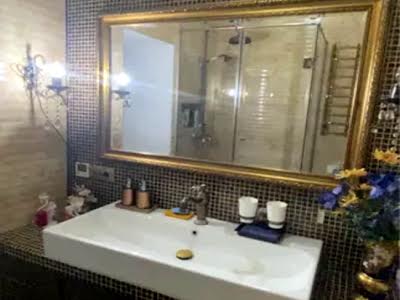 квартира по адресу Маразлиевская ул., 7