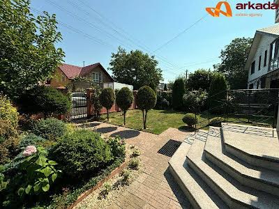 будинок за адресою Вовчинецька вул., 142