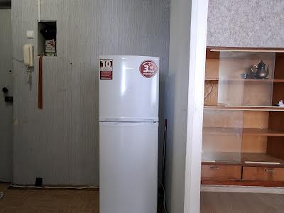 квартира за адресою Дмитра Багалія вул. (Пожарського), 8