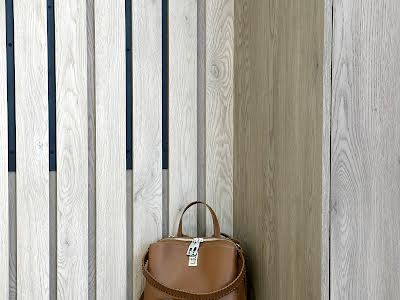 квартира за адресою Шолуденка вул., 30