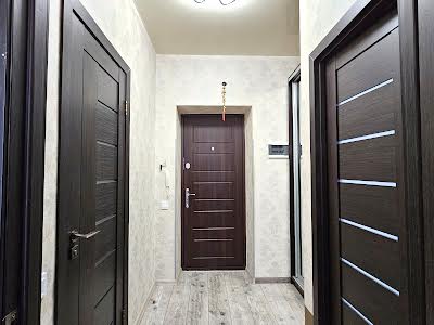 квартира за адресою Миру вул., 9 кор.2