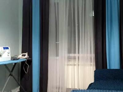 квартира за адресою Бахмацька вул., 10