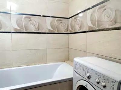 квартира за адресою Академіка Корольова просп., 8