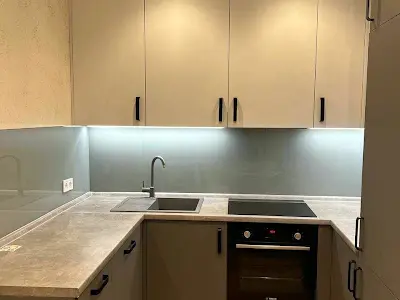 квартира за адресою Академіка Глушкова просп., 9Г
