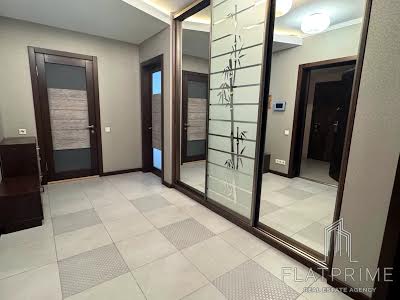 квартира по адресу Срибнокильская ул., 12