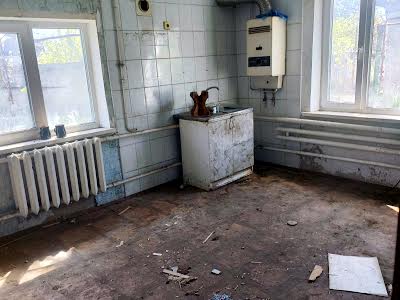 будинок за адресою Миколаїв, Янтарна вул.