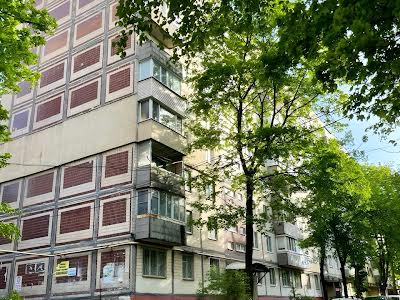 квартира по адресу Тополя-2 ул., 3