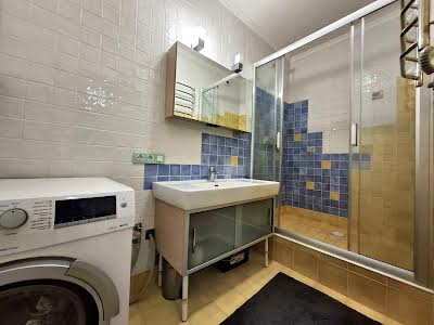 квартира за адресою Петра Калнишевського вул. (Михайла Майорова), 7