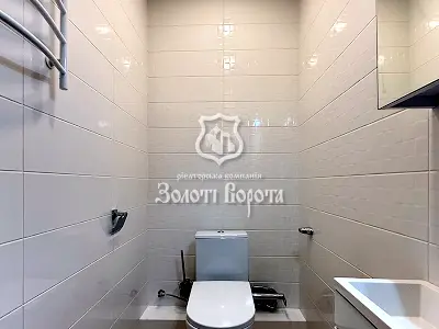 квартира по адресу Виталия Скакуна ул. (Академіка Каблукова), 25