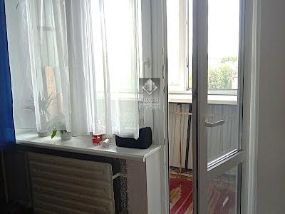 квартира за адресою Чарівна вул., 155