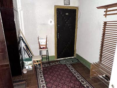 квартира по адресу Чукарина ул., 22