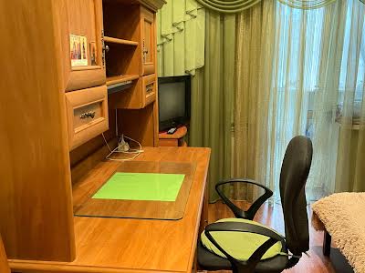 квартира по адресу Школьный аэродром ул., 1