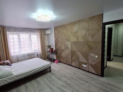 квартира по адресу Центральный просп. (Ленина), 21