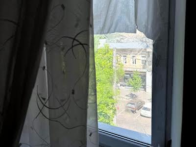 квартира по адресу Базарна, 45