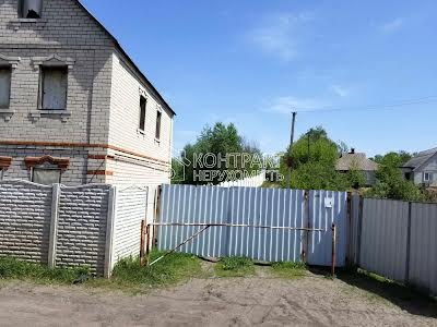 будинок за адресою Полунична вул.
