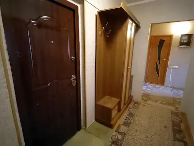 квартира за адресою Василя Стуса вул., 2