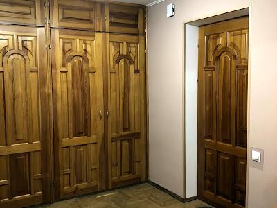 квартира за адресою Валерія Лобановського просп. (Червонозоряний), 18