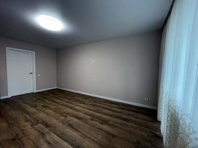 квартира по адресу Злуки просп., 22
