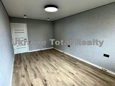 квартира за адресою Мілютенка вул., 42