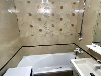 квартира за адресою 2-га Нова вул., 6