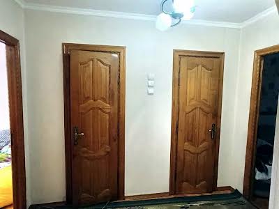 квартира по адресу Творческая ул., 2