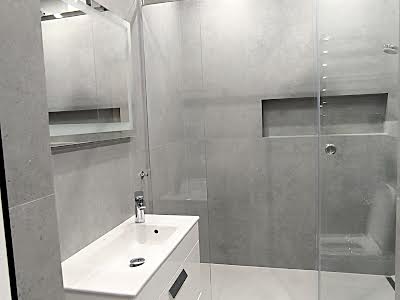 квартира за адресою Пекарська вул., 30