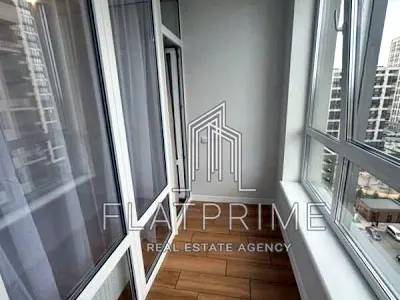 квартира за адресою Олександра Олеся вул., 3