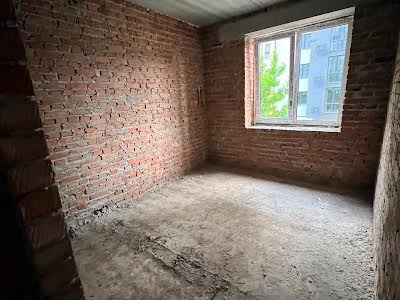 квартира за адресою Гетьмана Петра Дорошенка вул., 28а